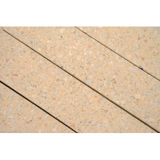 Расцветка ПАВЛОВСКОЕ, Коллекция Granite Finerro