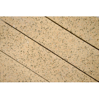 Расцветка ЖЕЛЬТАУ, Коллекция Granite Ferro