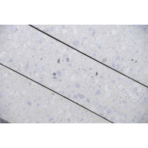 Расцветка МАНСУРОВСКИЙ, Коллекция Granite Fino