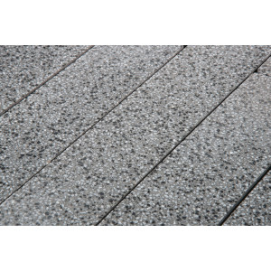 Расцветка БЕЛЛА УЙАТ, Коллекция Granite Fino