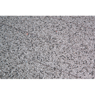 Расцветка БЕЛЛА УЙАТ, Коллекция Granite Finerro