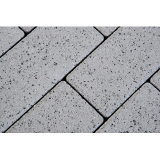 Расцветка БЕЛЛА УЙАТ, Коллекция Granite Ferro