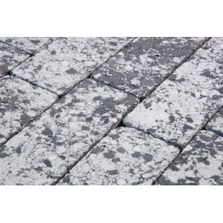 Расцветка ДИОРИТ, Коллекция Granite Finerro