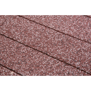 Расцветка ЕМЕЛЬЯНОВСКИЙ, Коллекция Granite Finerro