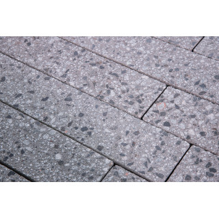 Расцветка ГАЛЕНИТ, Коллекция Granite Finerro