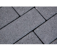 Расцветка ИСЕТСКИЙ, Коллекция Granite Ferro