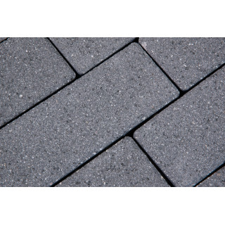 Расцветка ИСЕТСКИЙ, Коллекция Granite Ferro