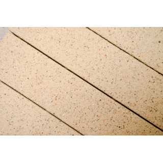 Расцветка ПАВЛОВСКОЕ, Коллекция Granite Ferro