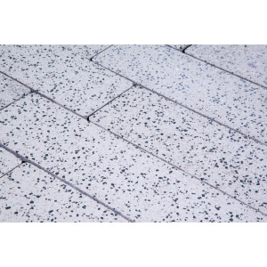 Расцветка ПОКОСТОВСКИЙ, Коллекция Granite Fino