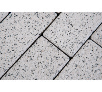 Плитка тротуарная 300х200х60, КАРТАНО ГРАНДЭ, Расцветка ПОКОСТОВСКИЙ, Granite Finerro