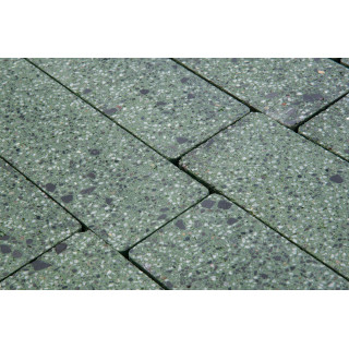 Расцветка ПОРФИР, Коллекция Granite Fino