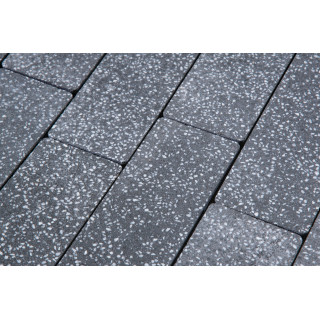 Расцветка СУХОВЯЗСКИЙ, Коллекция Granite Fino