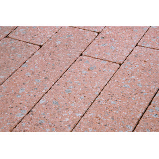 Расцветка ТРАВЕРТИН, Коллекция Granite Finerro
