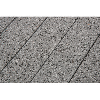 Расцветка ЦВЕТОК УРАЛА, Коллекция Granite Finerro