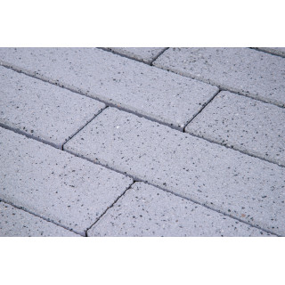 Расцветка ЦВЕТОК УРАЛА, Коллекция Granite Ferro