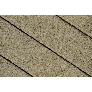 Расцветка БРОНЗ 02, Коллекция Premium Bronze