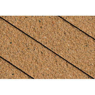 Расцветка 11, Коллекция Premium Bronze