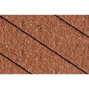 Расцветка БРОНЗ 21, Коллекция Premium Bronze
