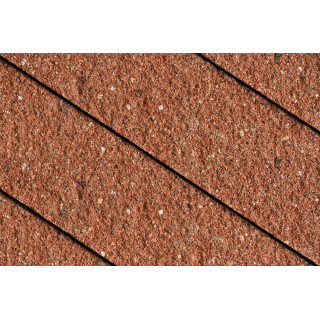 Расцветка БРОНЗ 21, Коллекция Premium Bronze