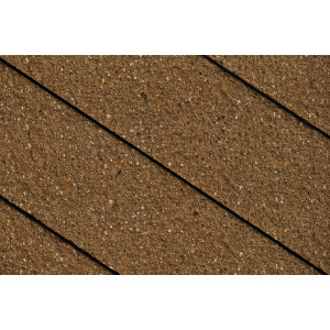 Расцветка БРОНЗ 22, Коллекция Premium Bronze