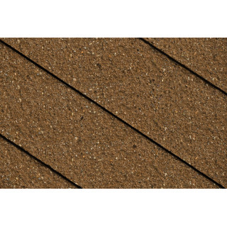 Расцветка БРОНЗ 22, Коллекция Premium Bronze