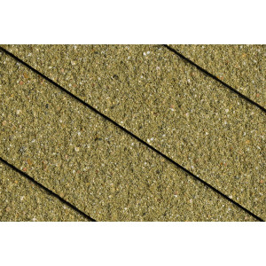 Расцветка БРОНЗ 03, Коллекция Premium Bronze
