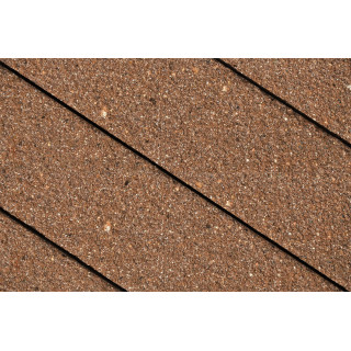 Расцветка БРОНЗ 07, Коллекция Premium Bronze