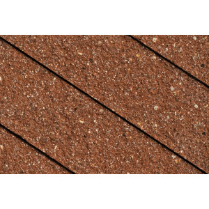 Расцветка БРОНЗ 09, Коллекция Premium Bronze