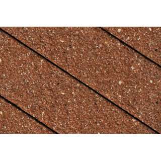 Расцветка БРОНЗ 09, Коллекция Premium Bronze