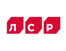 ЛСР