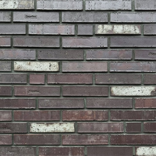 Клинкерный кирпич, СПЕЦСОРТИРОВКА 052/57 Скрябин Керамикс