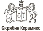 Скрябин Керамикс