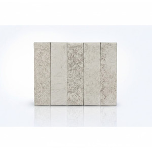 Кирпич керамический Stilton Красная Гвардия