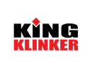 KING KLINKER
