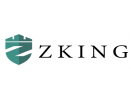 Zking