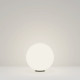 Ландшафтный светильник Betone O469FL-L7CM3K — фото 18, Ландшафтные светильники, Maytoni