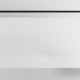 Уличная токоведущая лента Elasity IP 2м O-TR001-PL-L2 — фото 1, Силиконовая токопроводящая линия, Maytoni