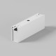 Купить Короб для блока питания Elasity IP O-TR001-BX-W от Maytoni в Stroyaz.by Пинск