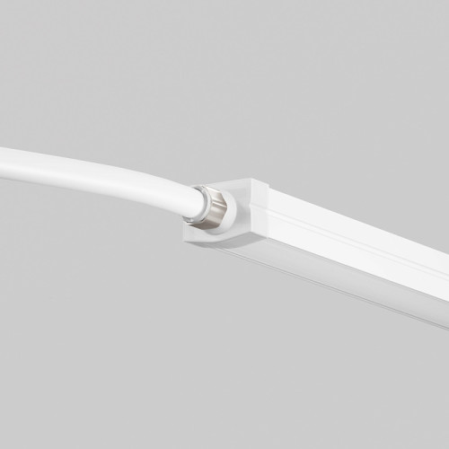 Уличная токоведущая лента Elasity IP 2м O-TR001-PL-L2 — фото 13, Силиконовая токопроводящая линия, Maytoni