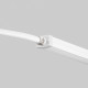 Уличная токоведущая лента Elasity IP 2м O-TR001-PL-L2 — фото 13, Силиконовая токопроводящая линия, Maytoni