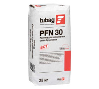 PFN30 Сухая смесь для заполнения швов брусчатки