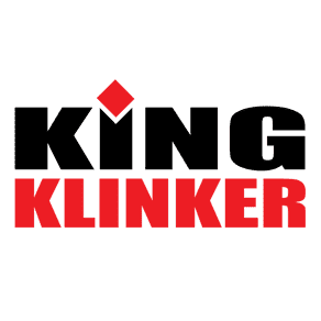King Klinker