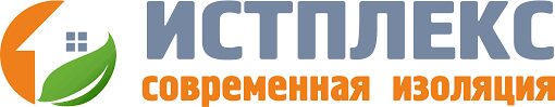 Истплекс
