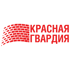 Красная Гвардия