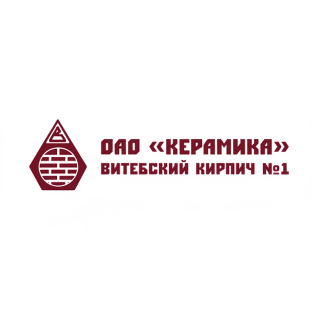 Витебский Цех №1