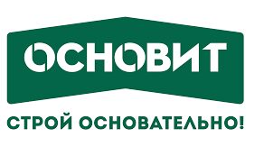 ОСНОВИТ