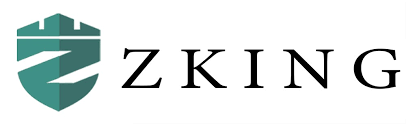 Zking